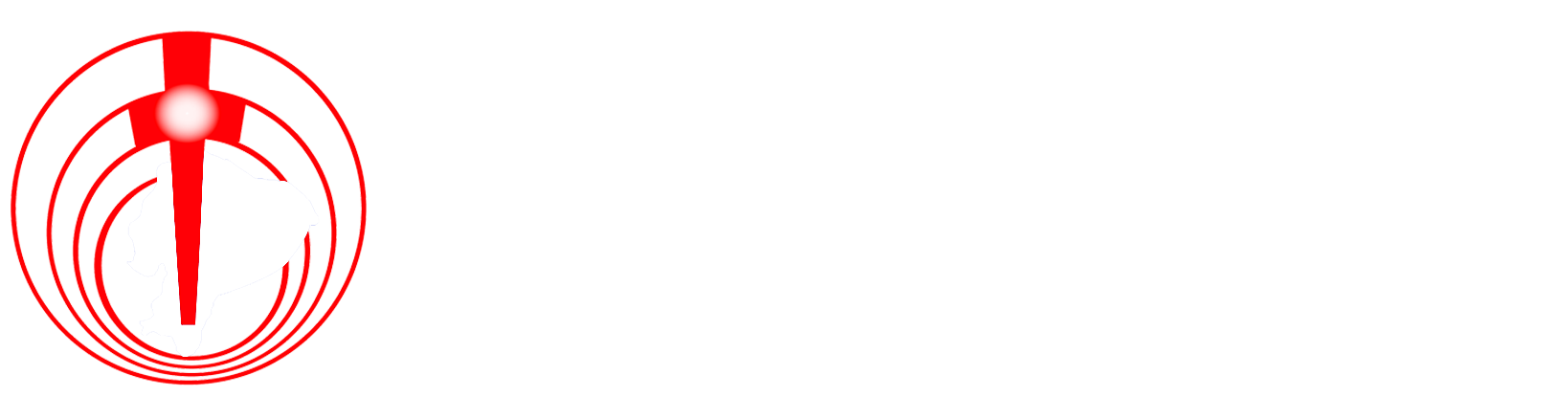 Radio La Voz de los Venados
