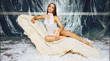 Backdrop