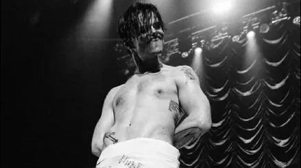 Limp Bizkit regresa a Lima el 9 de diciembre en Costa 21 y compartirá escenario con YUNGBLUD