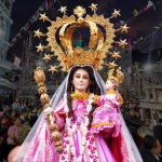 La aparición de la Virgen del Cisne, 431 años de devoción y esperanza