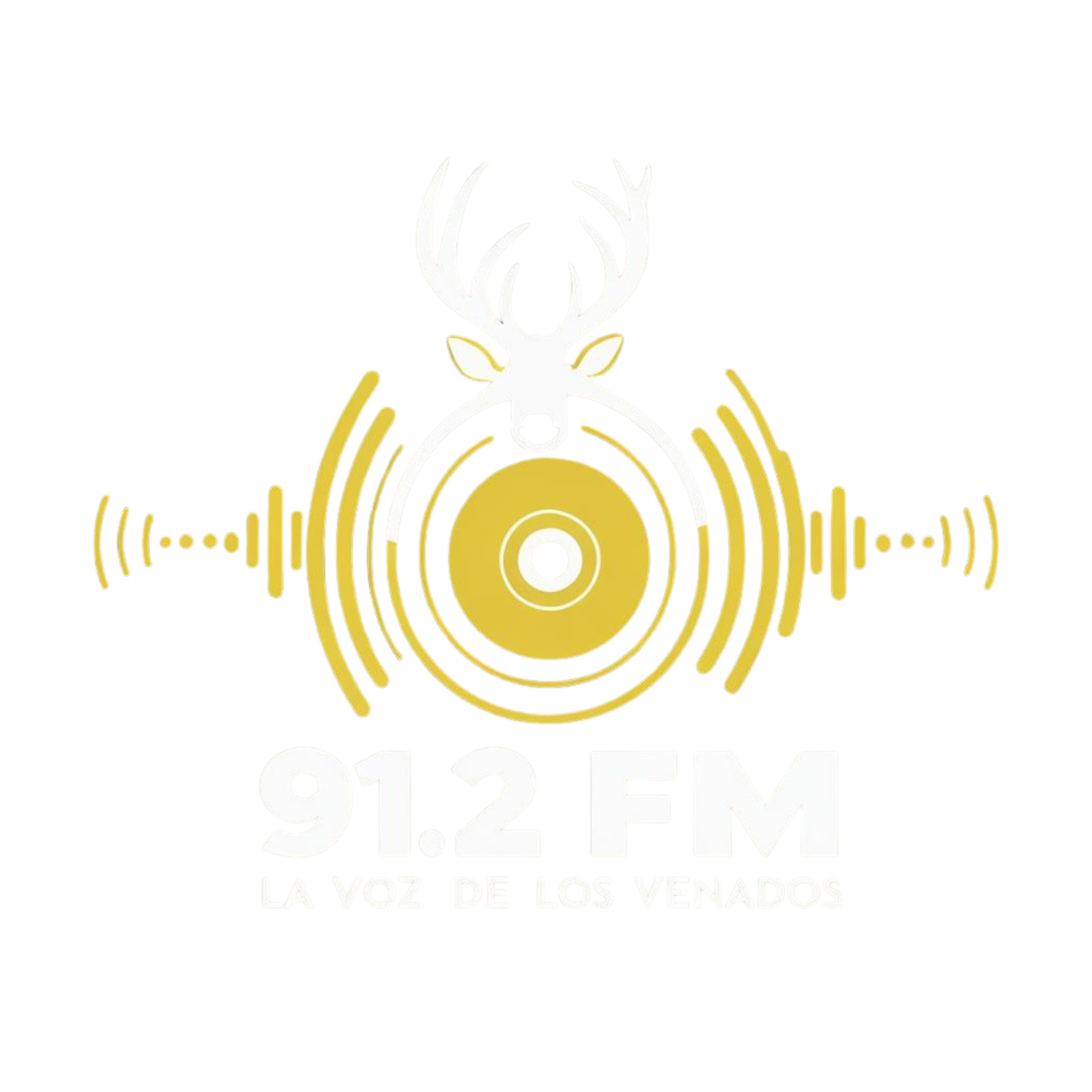 Radio La Voz de los Venados