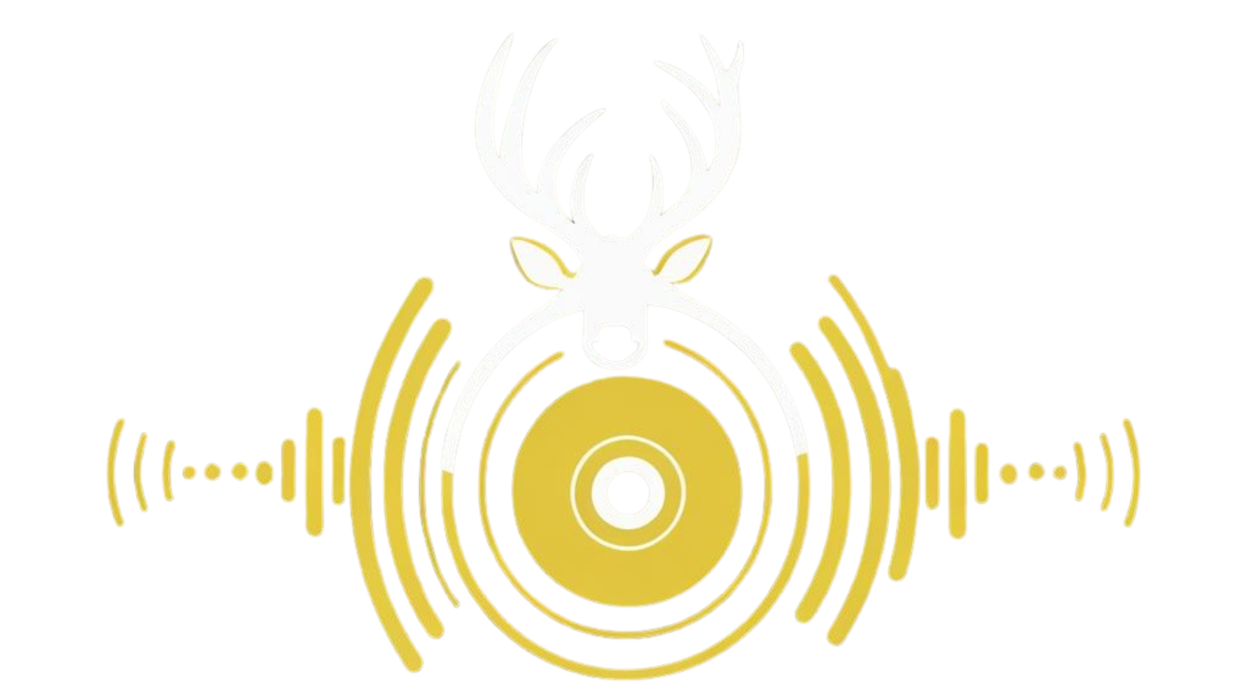 Radio La Voz de los Venados