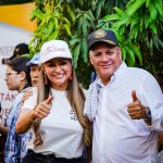 Gobernación del Tolima invertirá $7.429 millones en la pavimentación de vías urbanas en Venadillo