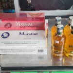 El Tolima refuerza la lucha contra el contrabando: una llamada ciudadana permitió operativo en tres municipios