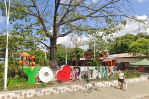 Procuraduría le puso la lupa a corregidora de Payandé por presunto abuso de autoridad