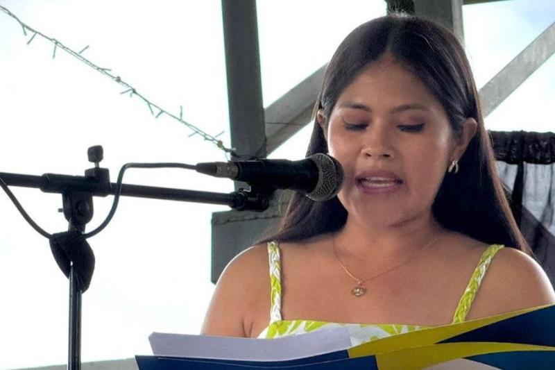 Alcaldesa de Suárez responsabiliza a bomberos del municipio por posibles tragedias