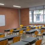 La matrícula escolar 2026 sigue abierta en Tolima y ya suma 111.200 estudiantes